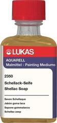 Medii Lukas 723500050 Mediu Shellac Soap 50 ml 1 buc.