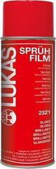 Lack Lukas 723210400 Lack 400 ml