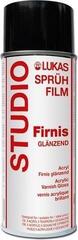 Peindre Lukas Surface Preparation and Varnish Spray/Aerosol Peindre 400 ml