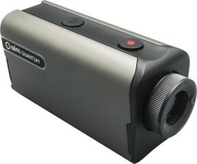 Laserowy dalmierz Golf Buddy Quantum Laserowy dalmierz Grey
