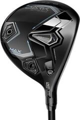 Golfschläger - Fairwayholz Cobra Golf DarkSpeed MAX Rechte Hand 5 21,5° Lady Golfschläger - Fairwayholz