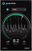 Effect Plug-In Sonible Sonible pure:limit (Digital product)