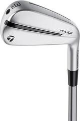 Golfschläger - Hybrid TaylorMade P.UDI Utility Iron