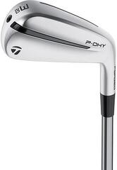 Golfschläger - Hybrid TaylorMade P.DHY Utility Iron