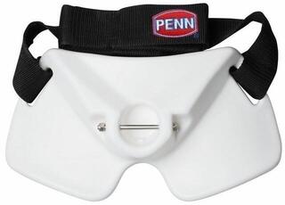 Rod Holder Penn Gimbal Belt Rod Holder