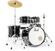 Akustická bicí souprava Pearl RS505C-C31 Roadshow Jet Black