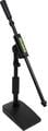 Shure SH-Desktop 2 Desk Microphone Stand