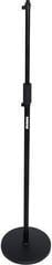 Suporte para microfone Shure SH-RB Micstand 10 Suporte para microfone