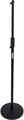 Shure SH-RB Micstand 10 Ευθεία Βάση Μικροφώνου