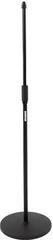Suporte para microfone Shure SH-RB Micstand 12 Suporte para microfone