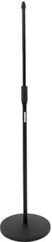 Microphone Stand Shure SH-RB Micstand 12 Microphone Stand - 1