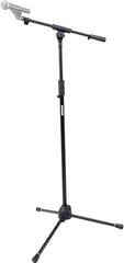 Suporte girafa para microfone Shure SH-Tripodstand TBM Suporte girafa para microfone