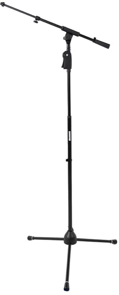 Mikrofónový stojan Shure SH-Tripodstand TBMDX Mikrofónový stojan