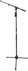 Suporte girafa para microfone Shure SH-Tripodstand TBMDX Suporte girafa para microfone