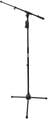 Shure SH-Tripodstand TBMDX Stojan pro mikrofon