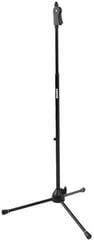 Suporte para microfone Shure SH-Tripodstand DX Suporte para microfone