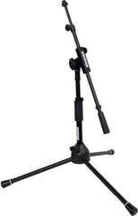 Suporte girafa para microfone Shure SH-Tripodstand LP Suporte girafa para microfone