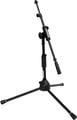 Shure SH-Tripodstand LP Soporte de brazo de micrófono (Como nuevo)