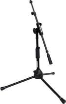 Shure SH-Tripodstand LP Support de microphone Boom (Comme neuf)