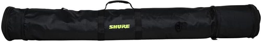 Suojakansi Shure SH-Stand Bag Suojakansi
