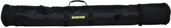Husă de protecție Shure SH-Stand Bag Husă de protecție - 1