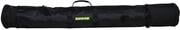 Shure SH-Stand Bag Protective Cover