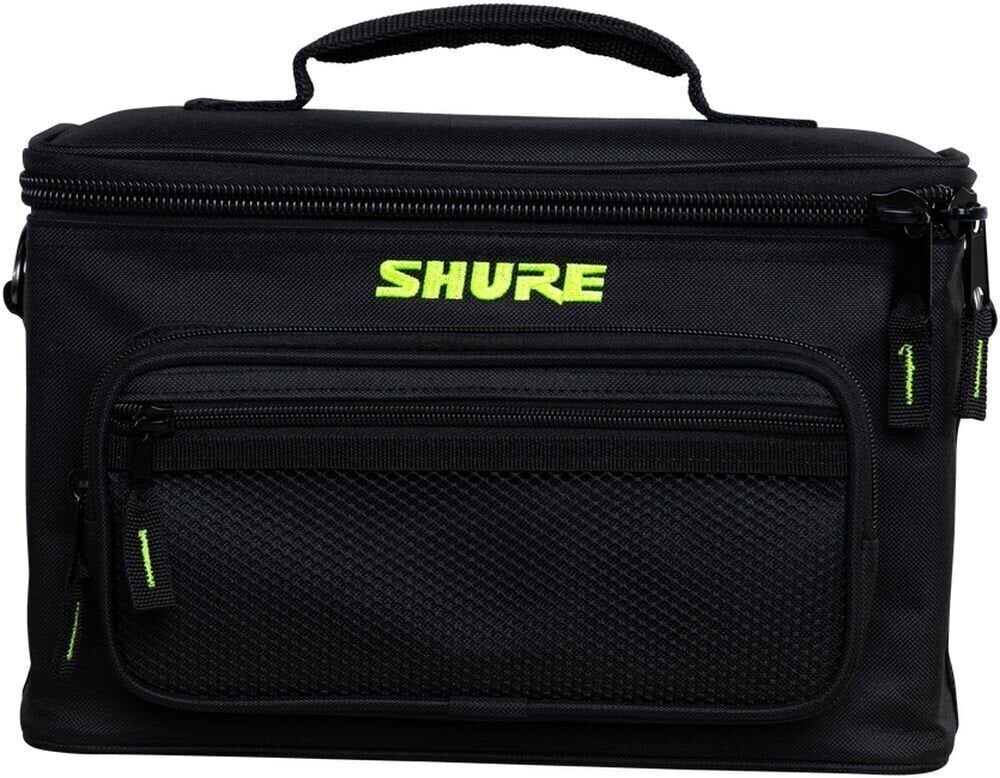 Microphone Case Shure SH-Mic Bag 04