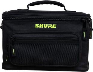 Mikrofonabdeckung Shure SH-Mic Bag 04 Mikrofonabdeckung