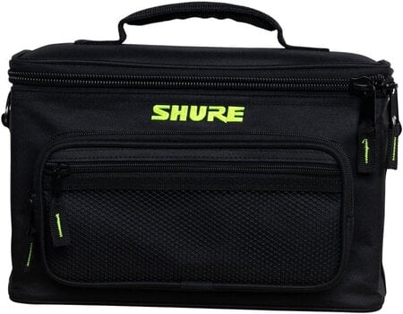 Microfoonhoes Shure SH-Mic Bag 04 - 1
