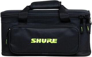 Mikrofonabdeckung Shure SH-Mic Bag 12 Mikrofonabdeckung