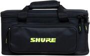 Shure SH-Mic Bag 12 Cubierta del micrófono (Como nuevo)