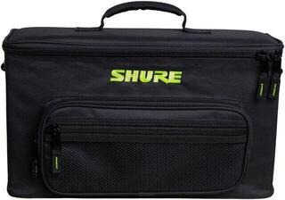 Bolsa / Estuche para Equipo de Audio Shure Wireless System Carry Bag 2 Bolsa / Estuche para Equipo de Audio