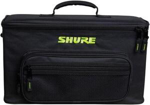 Shure Wireless System Carry Bag 2 Torba / kofer za audio opremu (Kao novo)