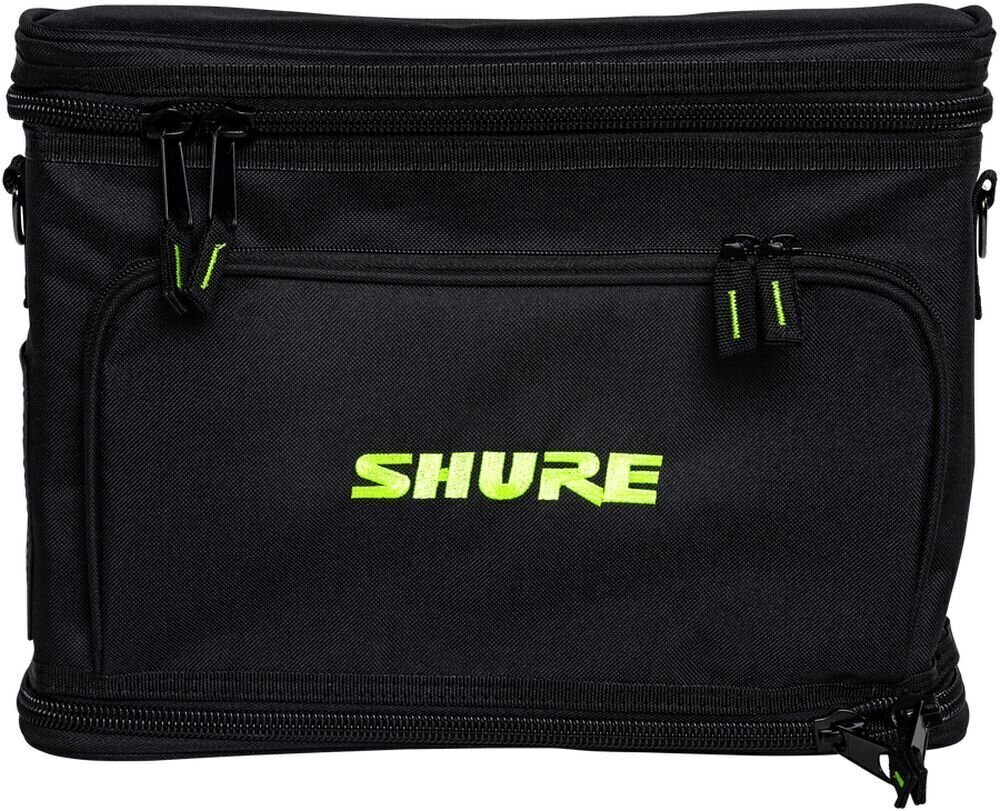 Housse / étui pour équipement audio Shure SH-Wsys Bag