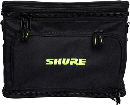 Tasche / Koffer für Audiogeräte Shure SH-Wsys Bag - 1