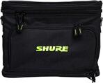 Shure Wireless System Carry Bag Bag / Case for Audio Equipment (Like new)