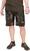 Spodnie Fox Spodnie LW Camo Combat Short - L