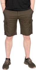 Hose Fox LW Khaki Combat Short -