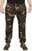 Pantalon Fox Pantalon LW Camo Joggers - S