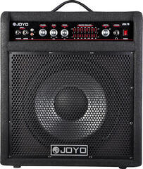 Combo de baixo Joyo JBA-70 Combo de baixo