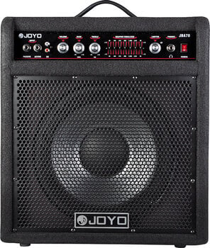 Bass Combo Joyo JBA-70 - 1