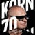 Disco de vinil Jiří Korn - To nejlepší 1971–2024 (2 LP)