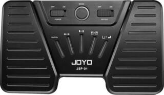 Footswitch Joyo JSP-01 Footswitch