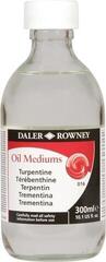 Medium Daler Rowney Georgian Medium 300 ml 1 pc