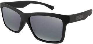 Yachting Glasses Jobe Dim Floatable Black/Smoke Yachting Glasses
