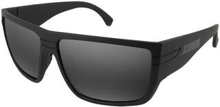 Briller til lystsejlere Jobe Beam Black/Smoke Briller til lystsejlere