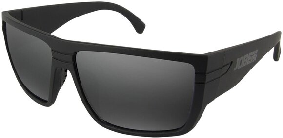 Gafas de sol para Yates Jobe Beam Black/Smoke Gafas de sol para Yates - 1