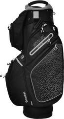 Cart bag Fastfold Star Black/Grey Cart bag