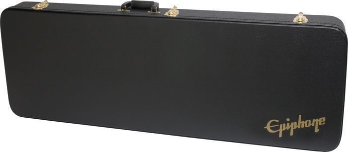 Case for Electric Guitar Epiphone Marcus Henderson Apparition Case