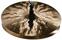 Cymbale charleston Sabian A1302 13 ARTISAN HATS
